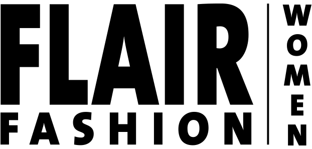 Flair Fashion Women